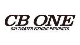 CB ONE