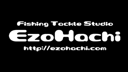 Ezo Hachi