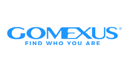 GOMEXUS