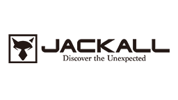 JACKALL