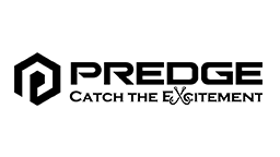 PREDGE
