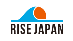 RISE JAPAN