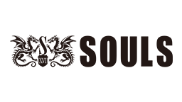 SOULS