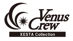 VENUS CREW