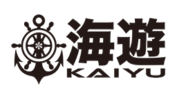 海遊 -KAIYU-