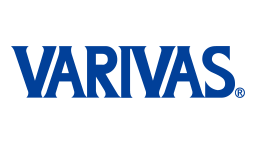 VARIVAS