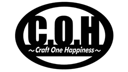 C.O.H